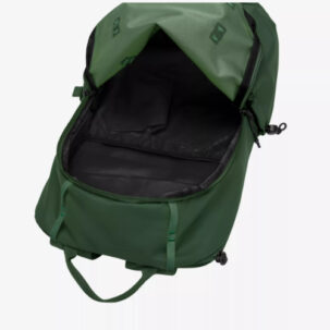 Mochila Elliker KESWICK ZIP TOP BACKPACK Green 7