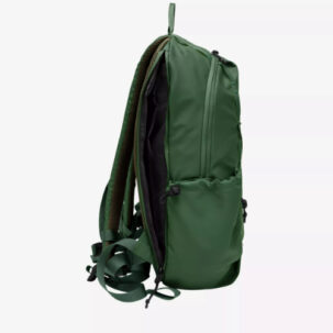 Mochila Elliker KESWICK ZIP TOP BACKPACK Green 8