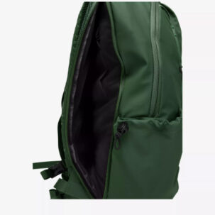 Mochila Elliker KESWICK ZIP TOP BACKPACK Green 9