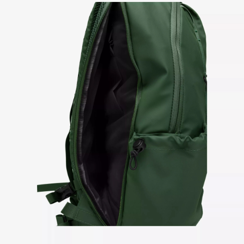 Mochila Elliker KESWICK ZIP TOP BACKPACK Green 9