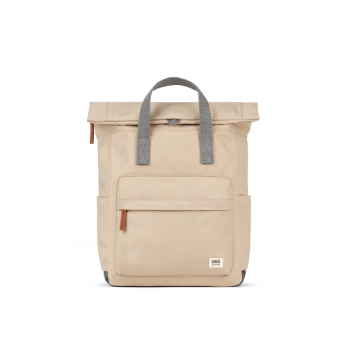 Mochila Roka CANFIELD B Medium Sand