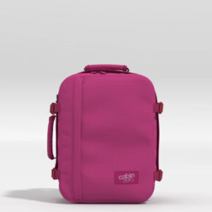 Mochila Cabin Zero CLASSIC 28 Litros Lovestruck Pink