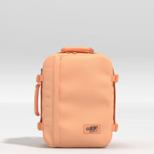 Mochila Cabin Zero CLASSIC 28 Litros Sunny Day