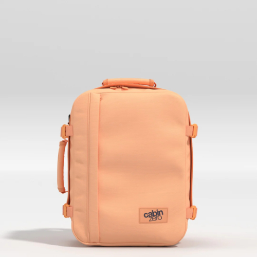 Mochila Cabin Zero CLASSIC 28 Litros Sunny Day