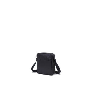 Bolso Herschel HERITAGE CROSSBODY Black