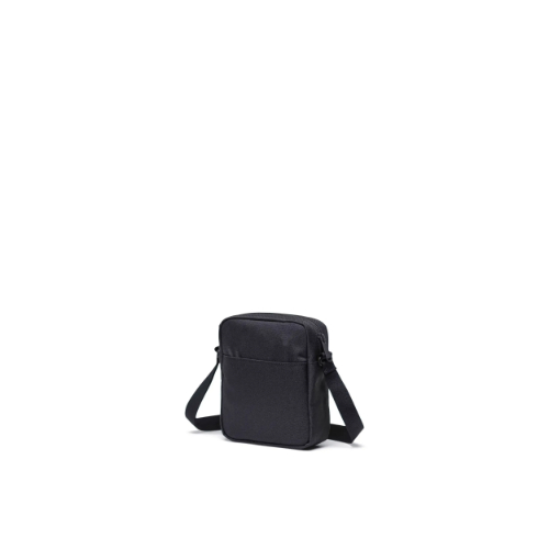 Bolso Herschel HERITAGE CROSSBODY Black