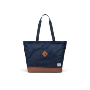 Bolso Herschel HERITAGE TOTE Navy