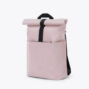 Mochila ucon acrobatics lotus series hajo mini backpack light rose 1