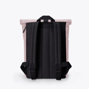 Mochila ucon acrobatics lotus series hajo mini backpack light rose 2