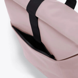 Mochila ucon acrobatics lotus series hajo mini backpack light rose 5