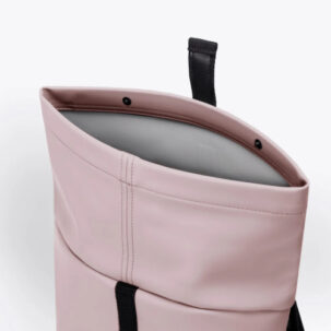Mochila ucon acrobatics lotus series hajo mini backpack light rose 6
