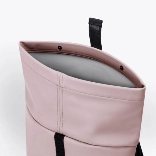 Mochila ucon acrobatics lotus series hajo mini backpack light rose 6