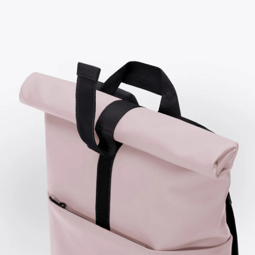 Mochila ucon acrobatics lotus series hajo mini backpack light rose 7