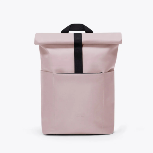 Mochila Ucon Acrobatics HAJO MINI Lotus Series Light Rose