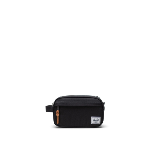 Neceser-Herschel-CHAPTER-TRAVEL-KIT-SMALL-3L-Black-2