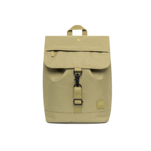 Mochila Lefrik SCOUT MINI Cedar