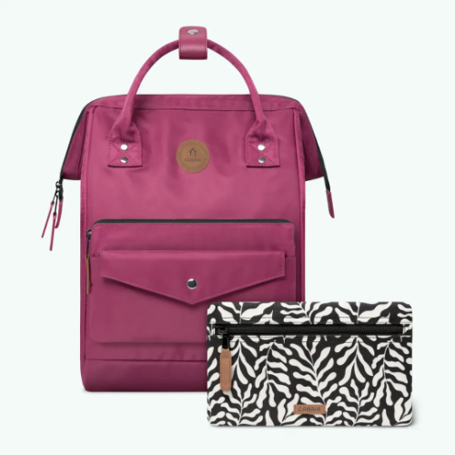 Mochila Cabaia ADVENTURER MEDIUM Bridgetown
