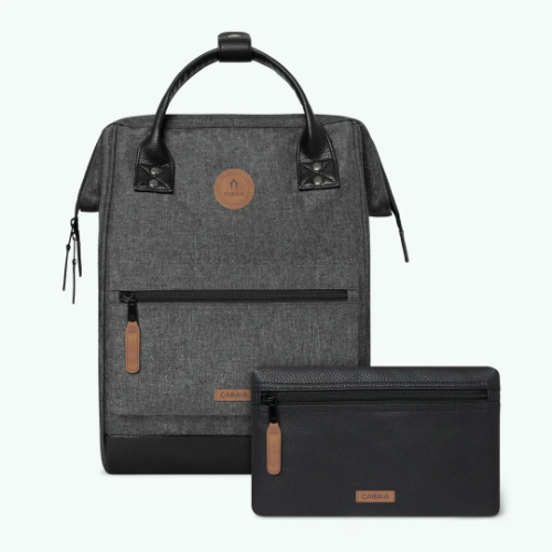 Mochila Cabaia ADVENTURER MEDIUM Luxembourg