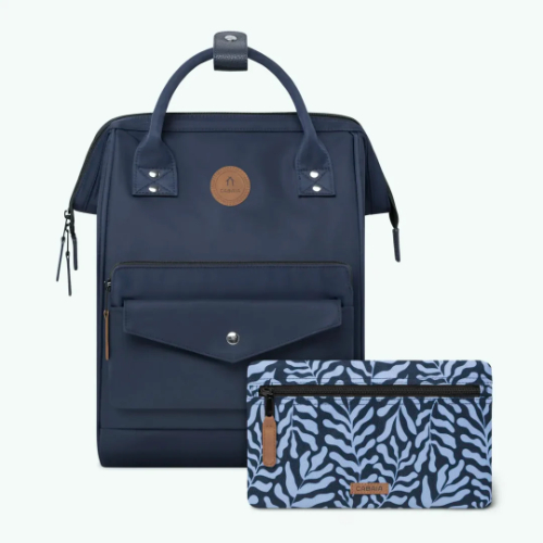 Mochila Cabaia ADVENTURER MEDIUM Nara