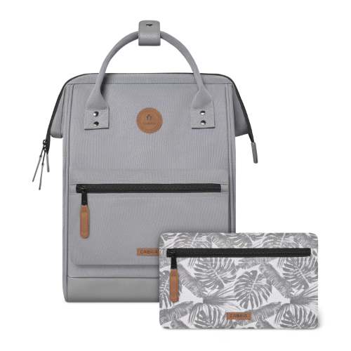 Mochila Cabaia ADVENTURER MEDIUM Poitiers