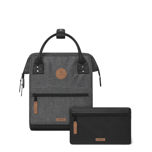 Mochila Cabaia ADVENTURER SMALL Luxembourg