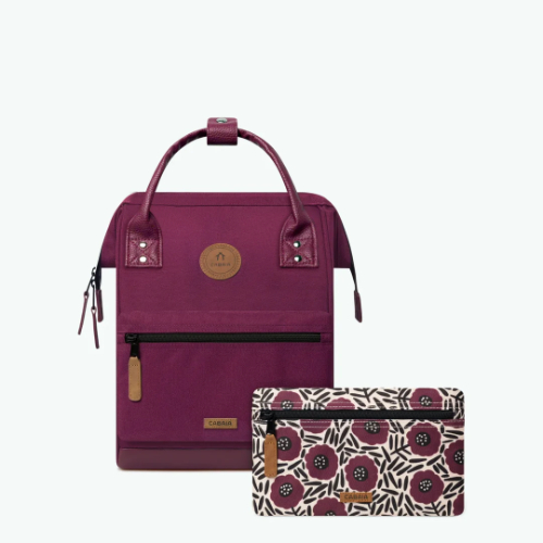 Mochila Cabaia ADVENTURER SMALL Nice