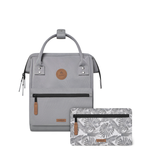 Mochila Cabaia ADVENTURER SMALL Poitiers