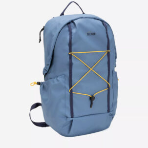 Mochila Elliker KILN Steel Blue 1