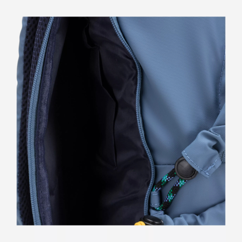 Mochila Elliker KILN Steel Blue 10