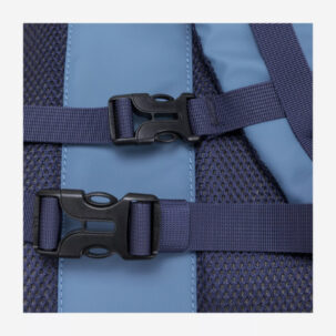 Mochila Elliker KILN Steel Blue 11