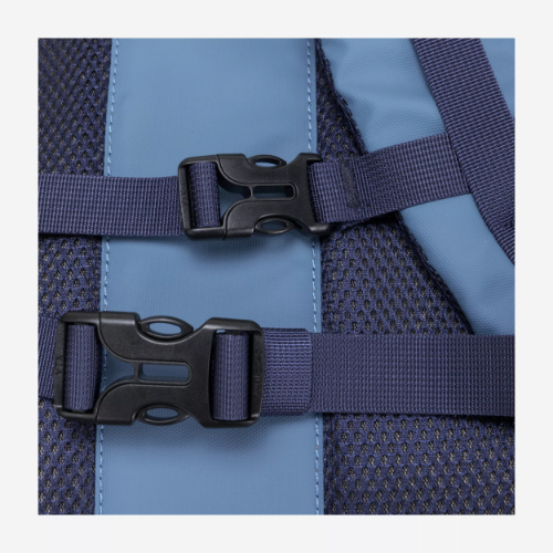 Mochila Elliker KILN Steel Blue 11