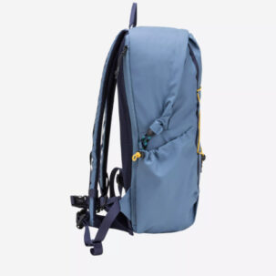 Mochila Elliker KILN Steel Blue 2