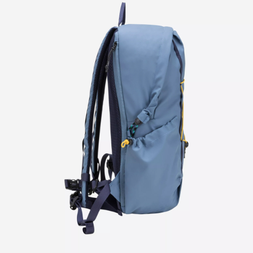 Mochila Elliker KILN Steel Blue 2