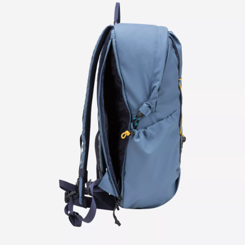 Mochila Elliker KILN Steel Blue 3