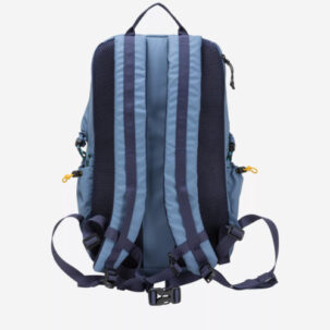 Mochila Elliker KILN Steel Blue 4