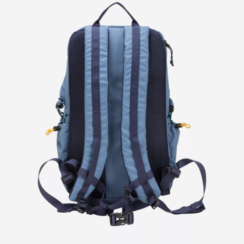 Mochila Elliker KILN Steel Blue 4