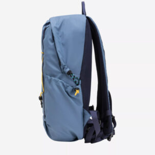 Mochila Elliker KILN Steel Blue 5