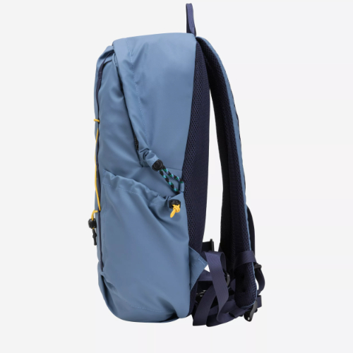 Mochila Elliker KILN Steel Blue 5
