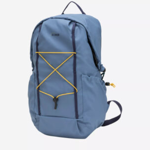 Mochila Elliker KILN Steel Blue 6