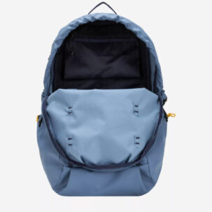 Mochila Elliker KILN Steel Blue 7
