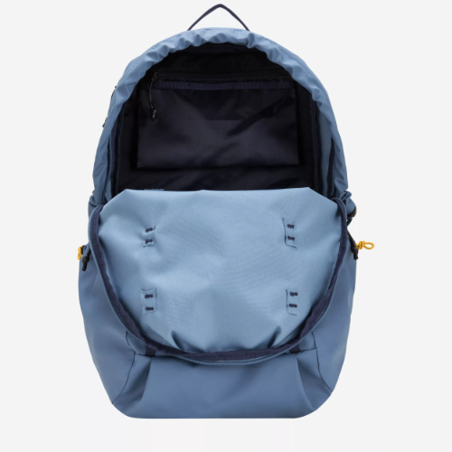 Mochila Elliker KILN Steel Blue 7