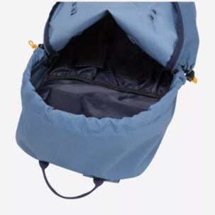 Mochila Elliker KILN Steel Blue 8