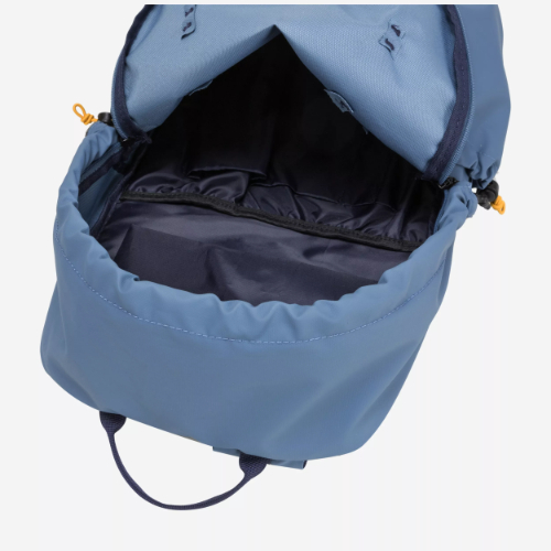 Mochila Elliker KILN Steel Blue 8