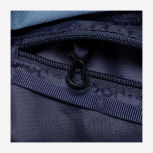 Mochila Elliker KILN Steel Blue 9