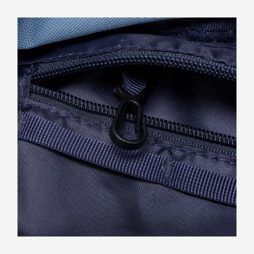 Mochila Elliker KILN Steel Blue 9
