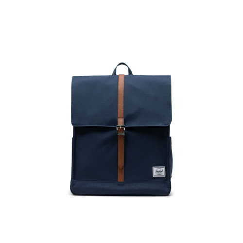 Mochila Herschel CITY BACKPACK Navy