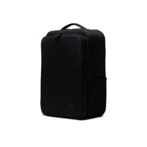 Mochila Herschel KASLO BACKPACK TECH Black 1