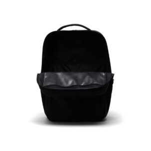 Mochila Herschel KASLO BACKPACK TECH Black 4