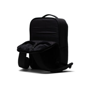 Mochila Herschel KASLO BACKPACK TECH Black 5