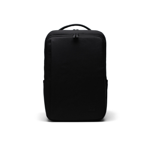 Mochila Herschel KASLO BACKPACK TECH Black